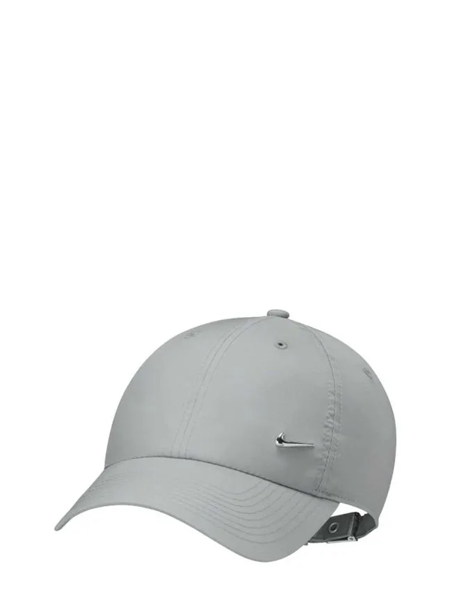 U nk df club cap u cb mtswsh l