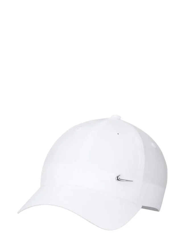U nk df club cap u cb mtswsh l