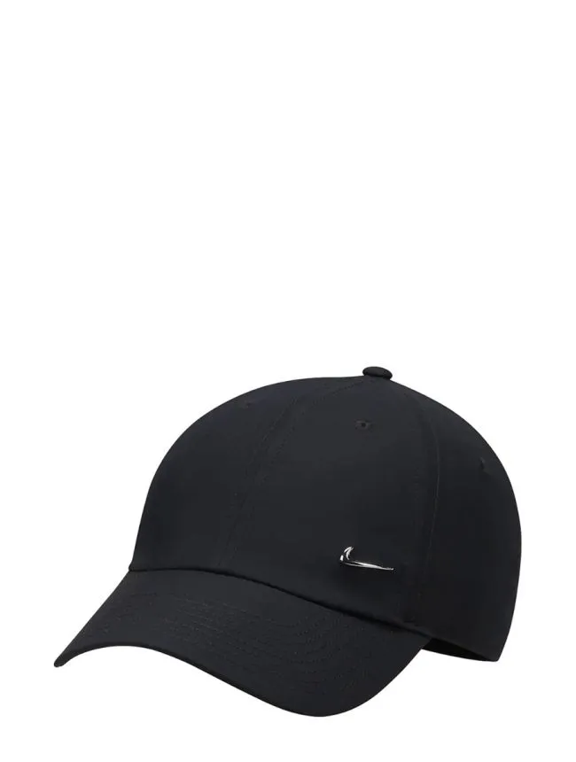 U nk df club cap u cb mtswsh l