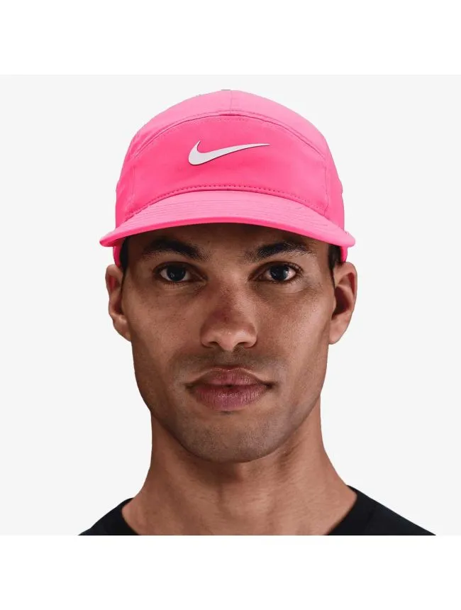 U nk df fly cap u cb p