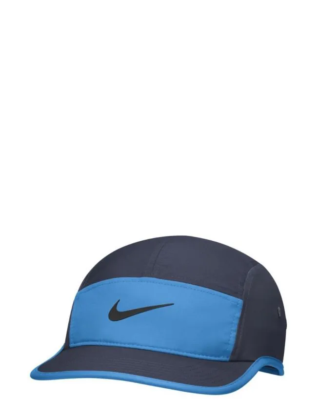 U nk df fly cap u cb p