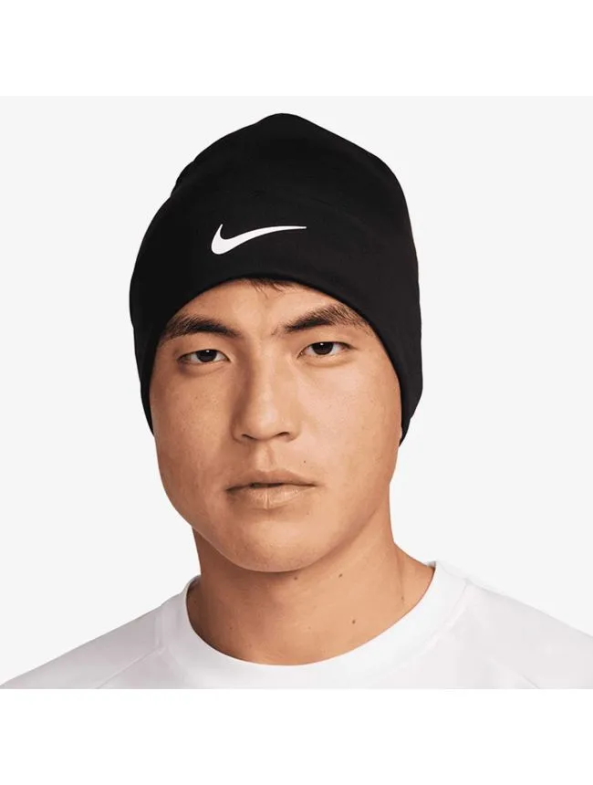 U nk df peak beanie sc p tm
