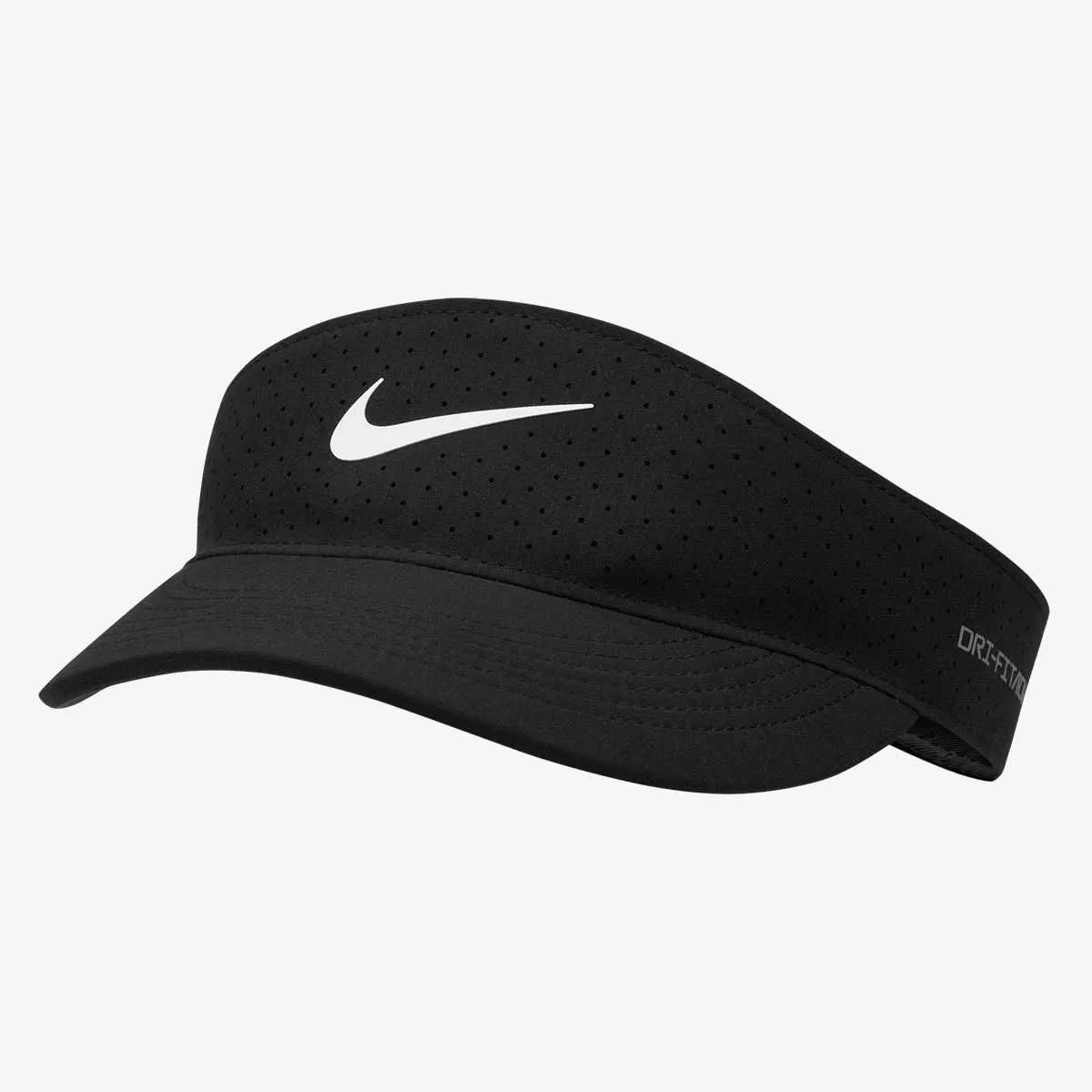 U nk dfadv ace visor u sab p