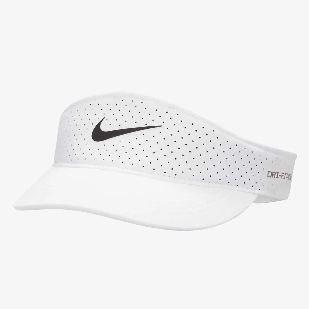 U nk dfadv ace visor u sab p
