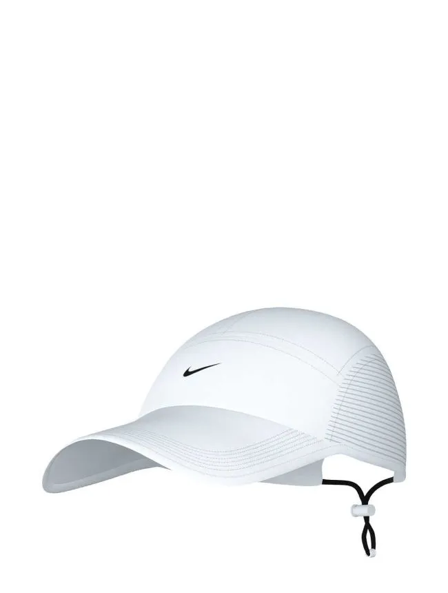 U nk dfadv fly cap u ab aeroad