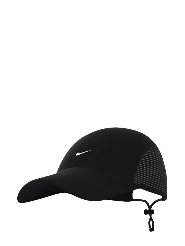 U nk dfadv fly cap u ab aeroad
