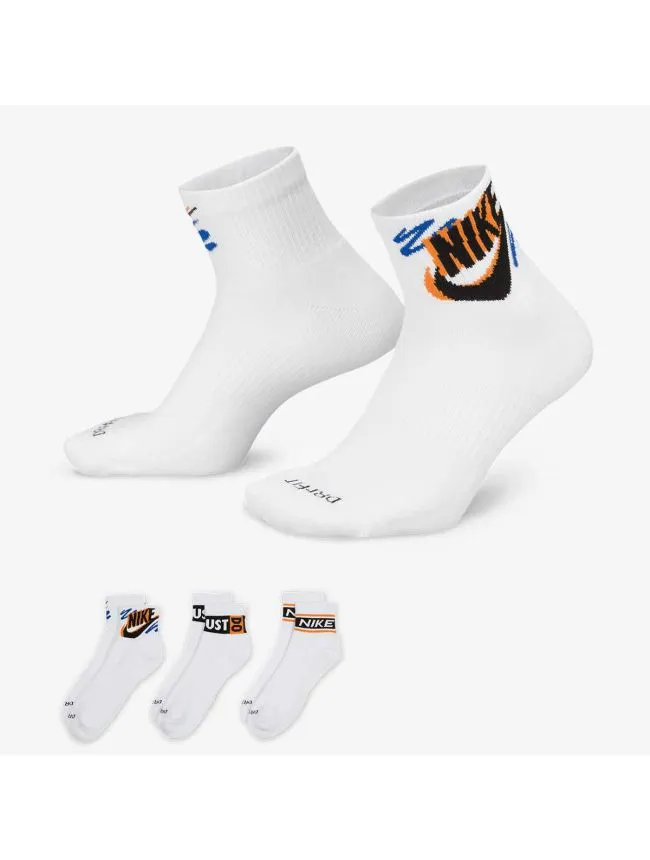 U nk ed pls ankle 3p sport 144