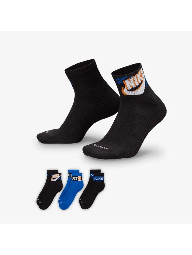 U nk ed pls ankle 3p sport 144