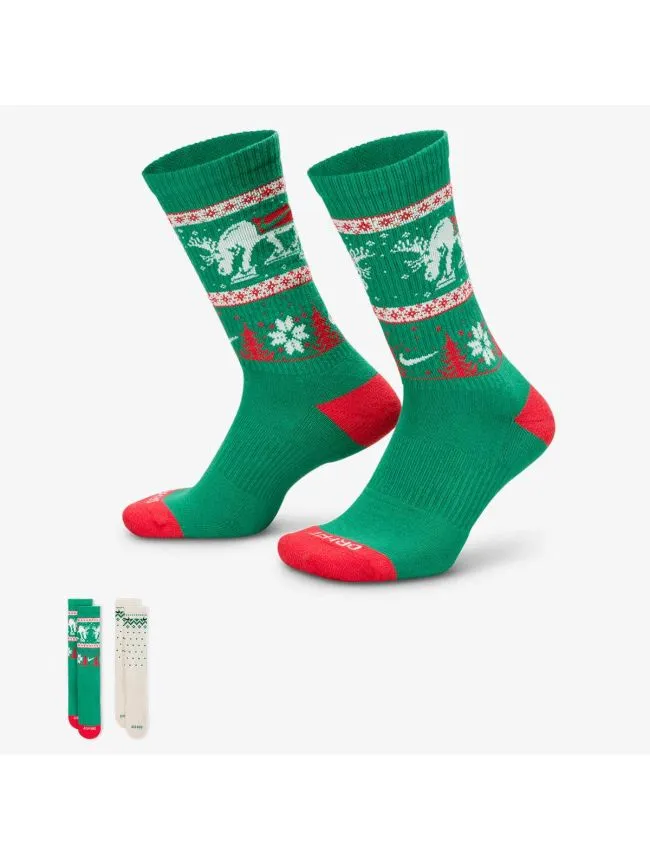 U nk ed pls csh crew ww 2pr