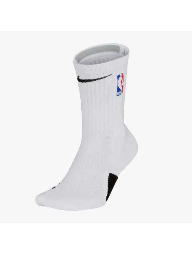 U nk elt crew - nba