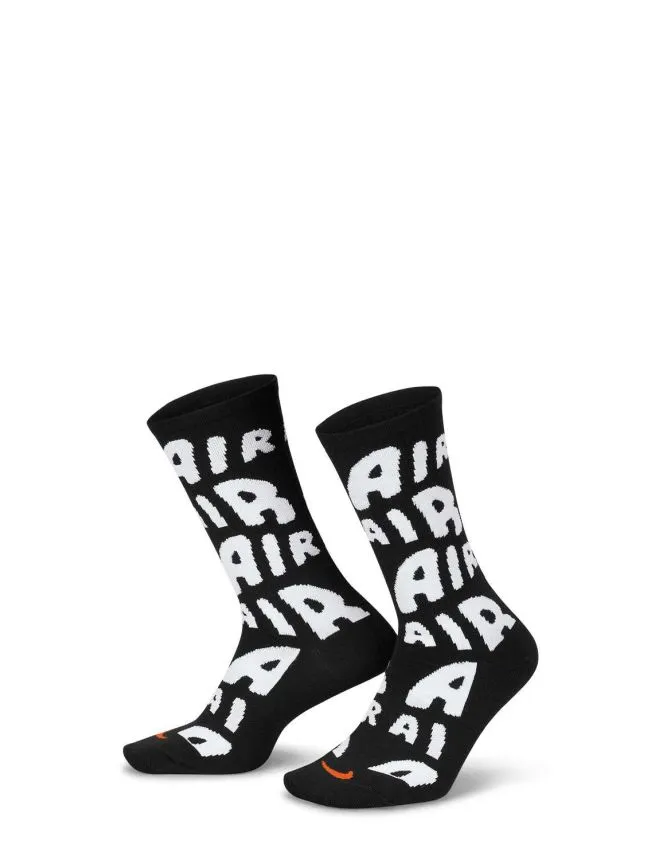 U nk everyday essentials crew 1pk - 168 circa air