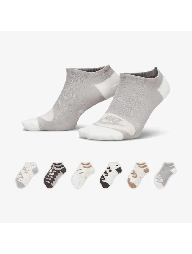 U nk everyday lt ns 6pr - wmns/girls grx