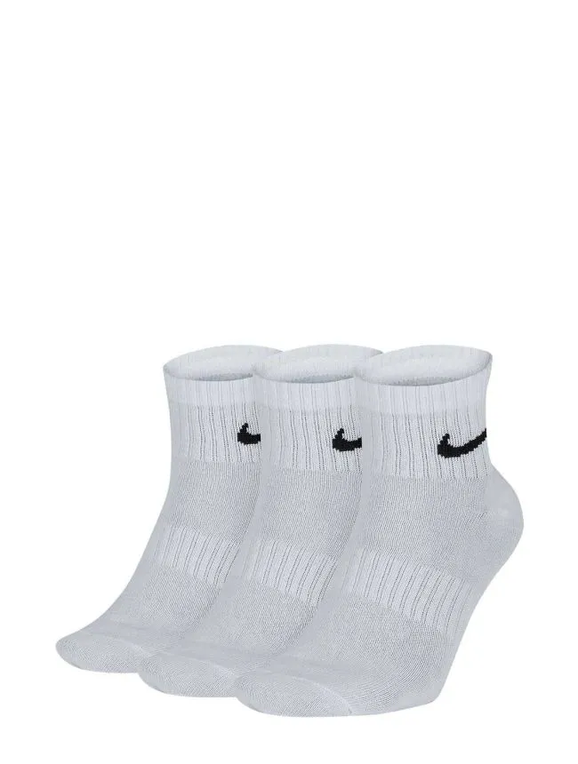 U nk everyday ltwt ankle 3pr