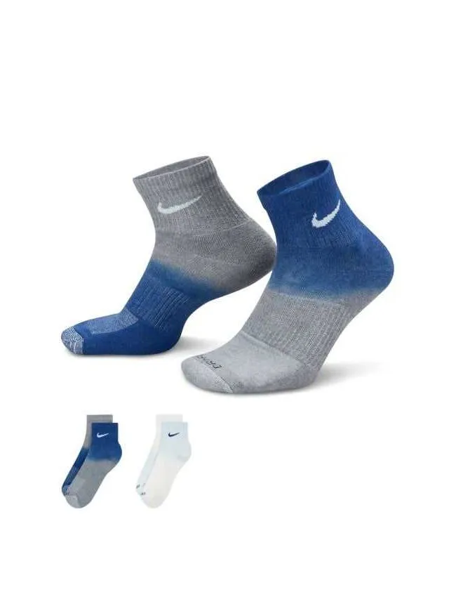 U nk everyday plus cush ankle 2pr – 144