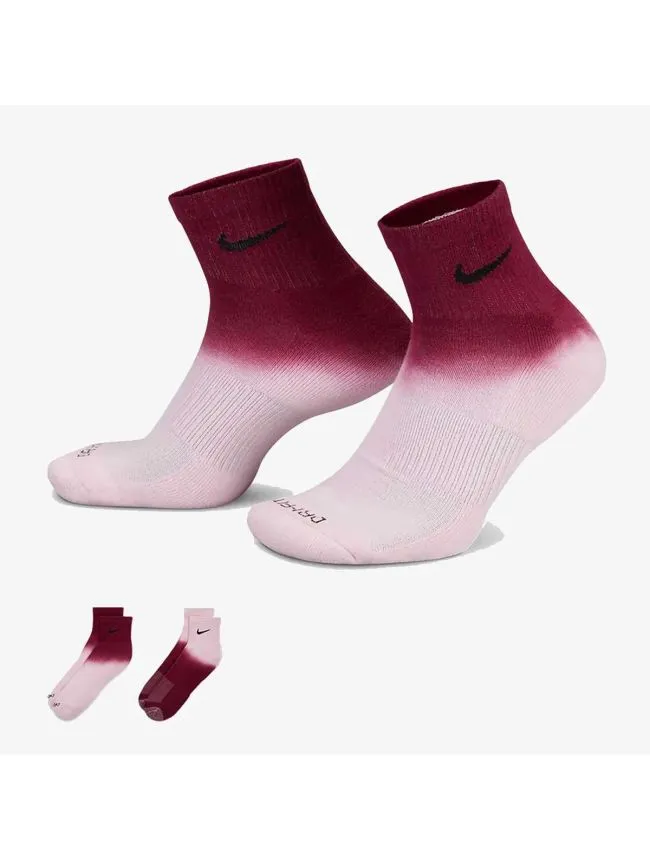 U nk everyday plus cush ankle 2pr - 144