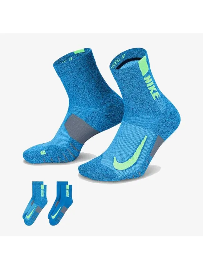 U nk mltplier ankle 2pr - 144
