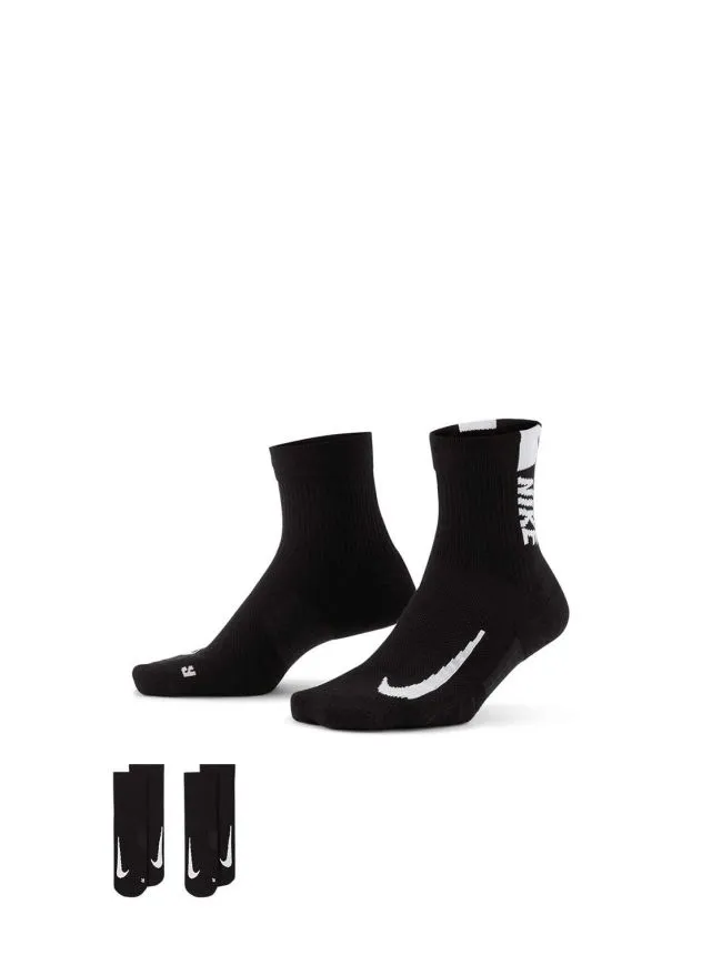 U nk mltplier ankle 2pr