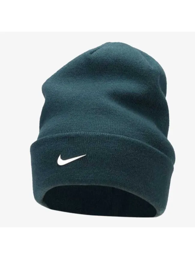 U nk peak beanie sc mtswsh l