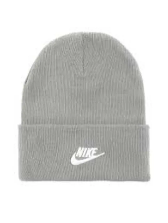 U nk peak beanie tc fut f24 l