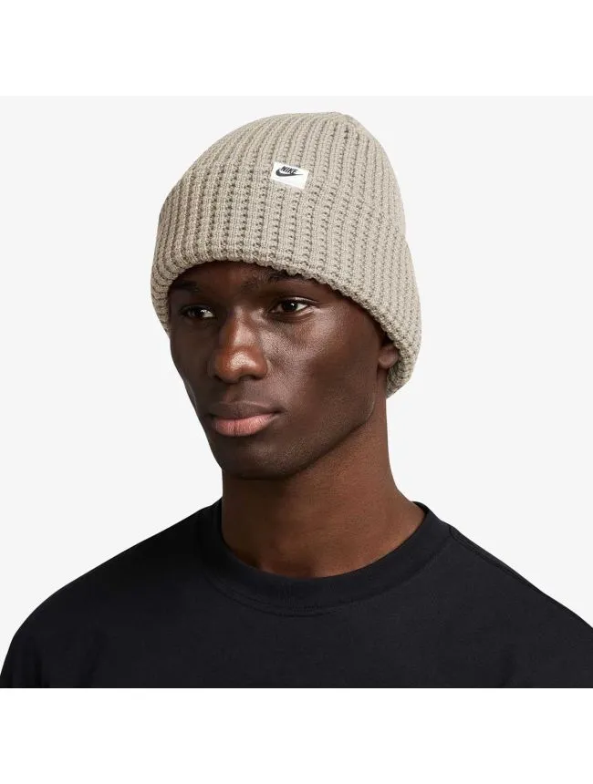 U nk peak beanie tc waf f24 l