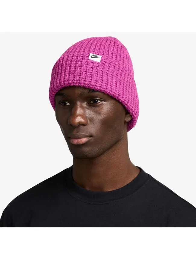 U nk peak beanie tc waf f24 l