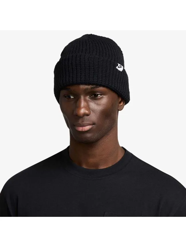 U nk peak beanie tc waf f24 l