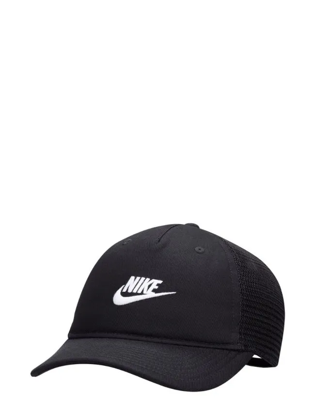 U nk rise cap s cb fut trkr l