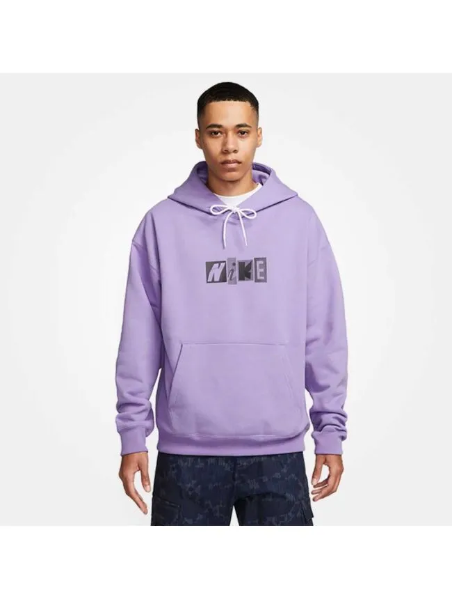 U nk sb flc copyshop letters