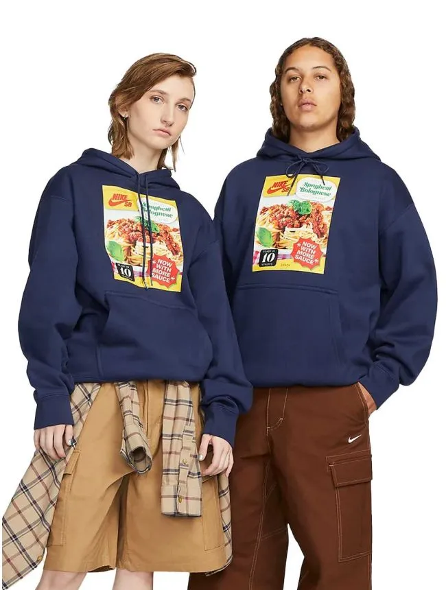 U nk sb flc po slowburn gfx