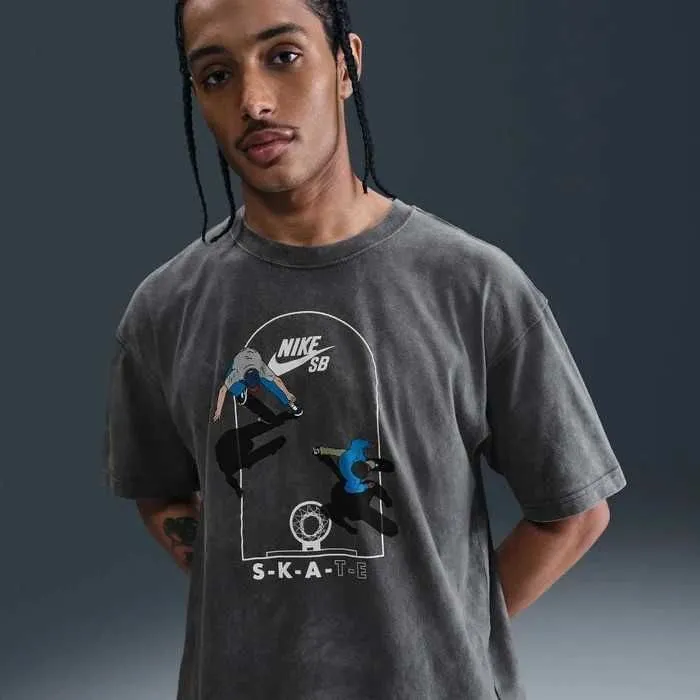 U nk sb tee m90 oc court