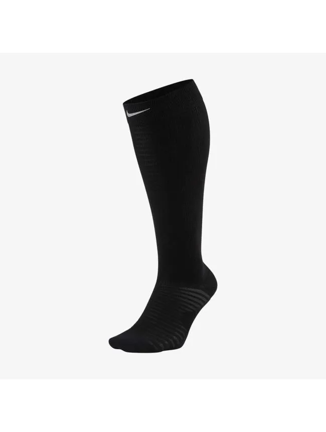 U nk spark ltwt otc - compression