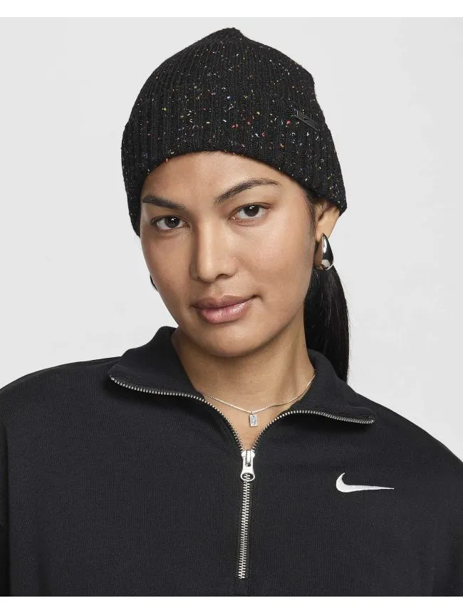 U nk terra beanie sc lifef24 l