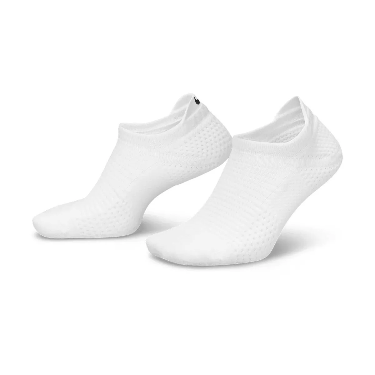 U nk unicorn cush ns 1pr - 160