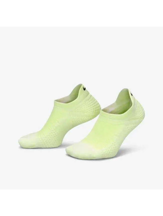 U nk unicorn cush ns 1pr - 160