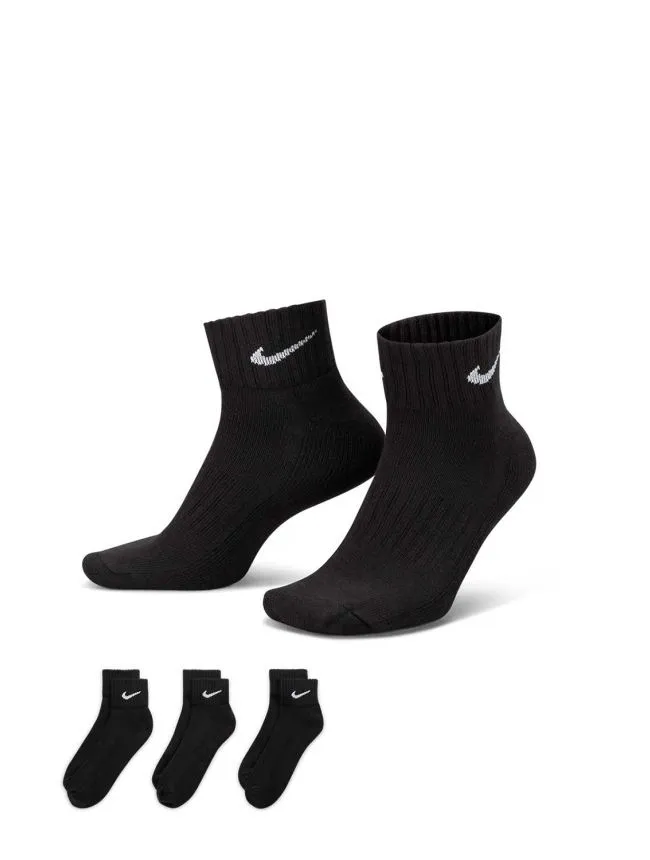U nk v cush ankle- 3p value
