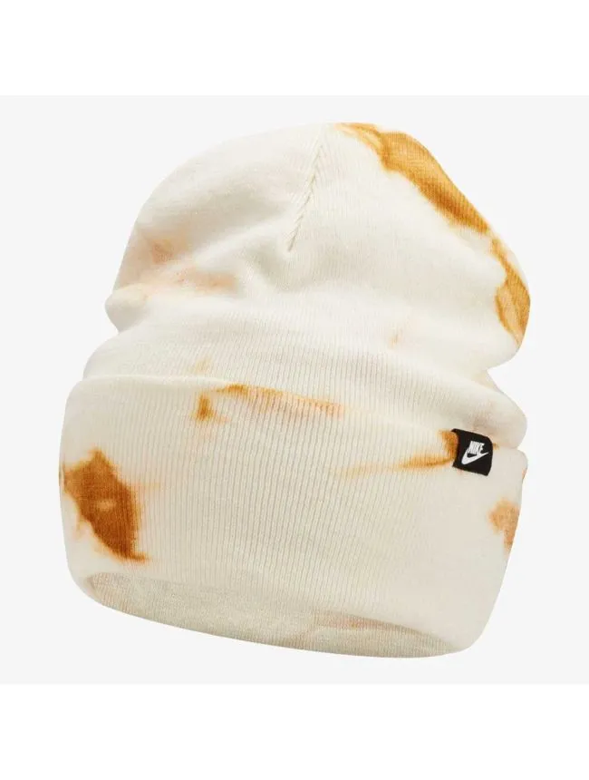 U nsw beanie aop dye