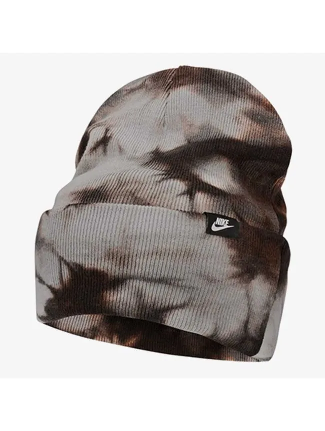 U nsw beanie aop dye