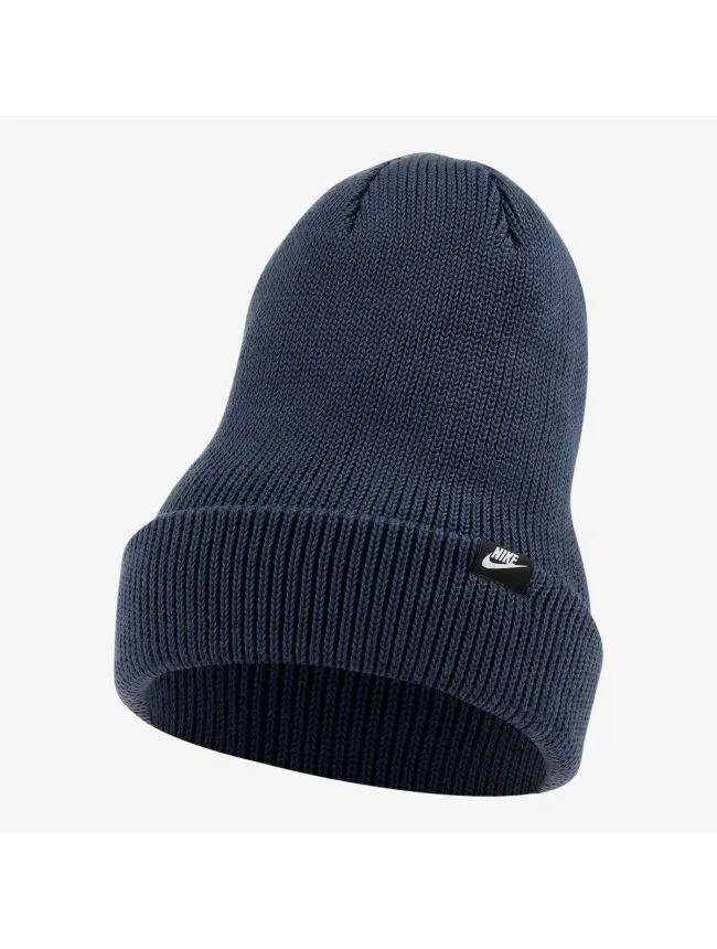 U nsw beanie cuffed futura