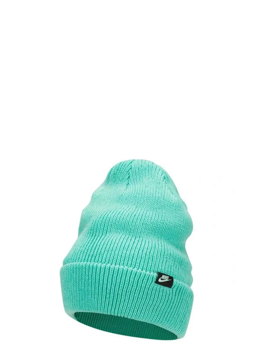 U nsw beanie cuffed futura