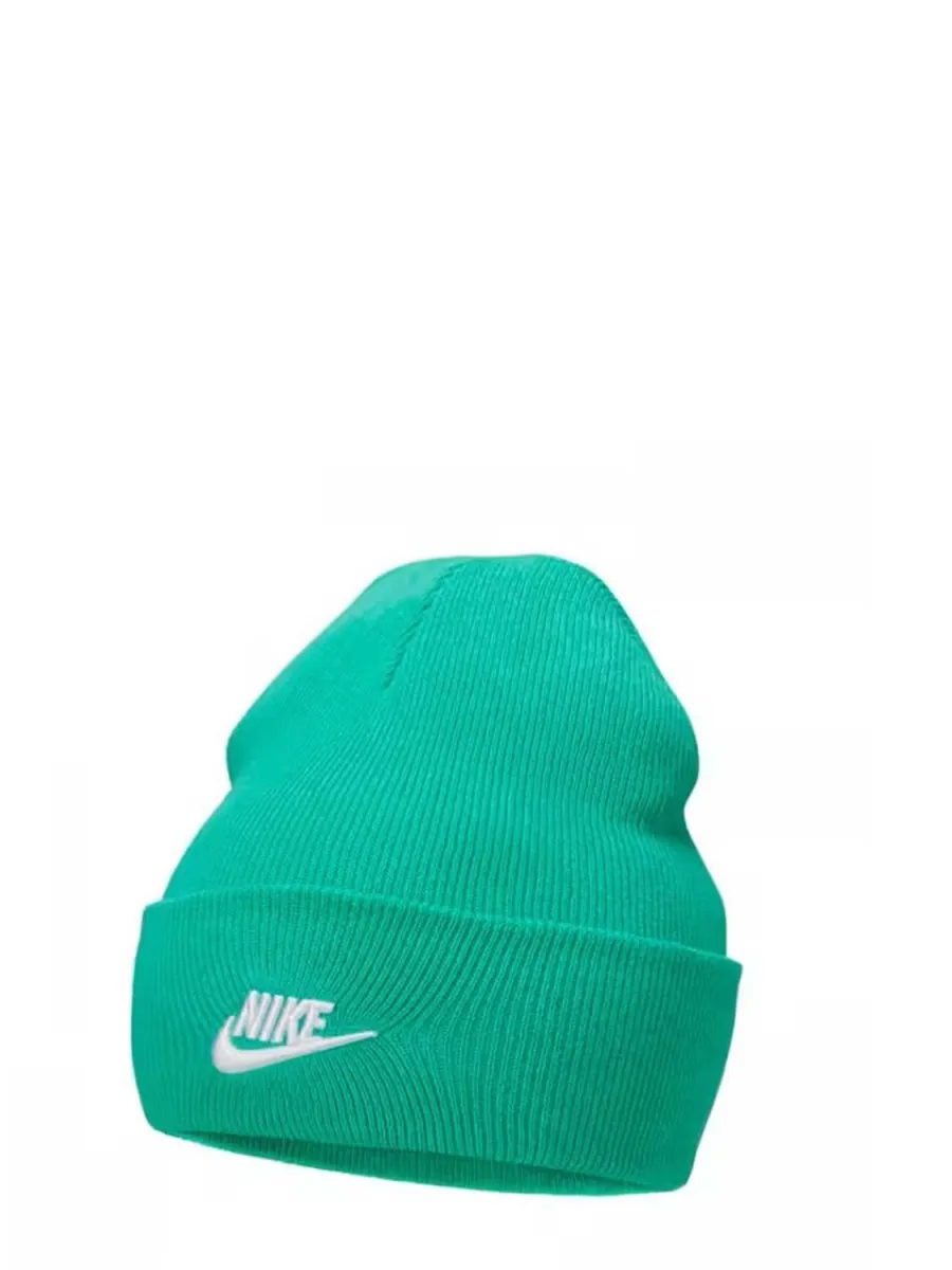 U nsw beanie utility futura