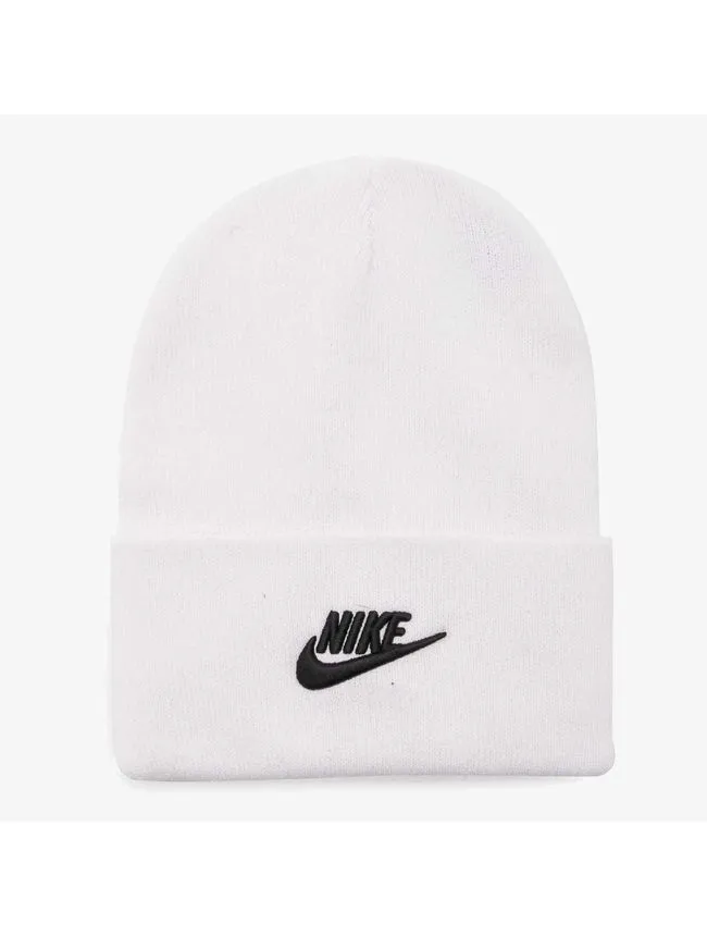 U nsw beanie utility futura