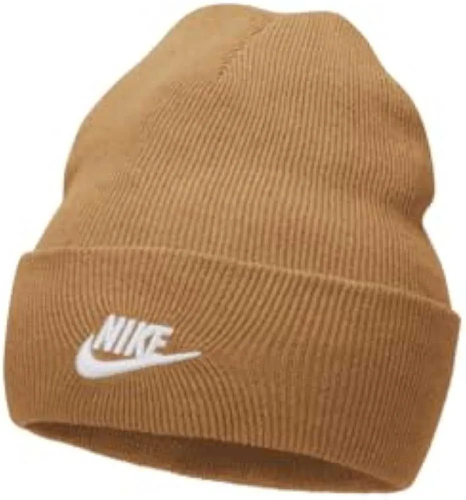 U nsw beanie utility futura