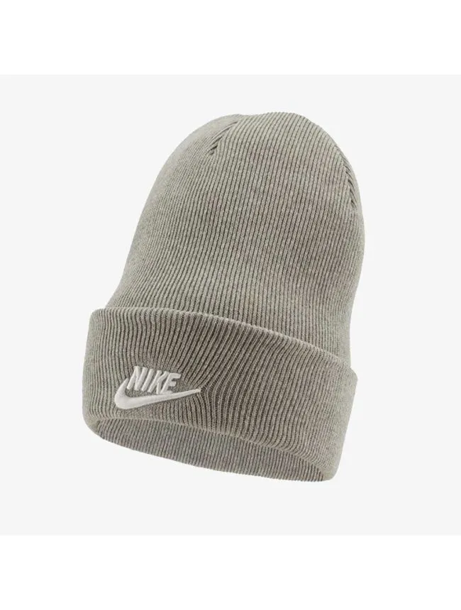 U nsw beanie utility futura
