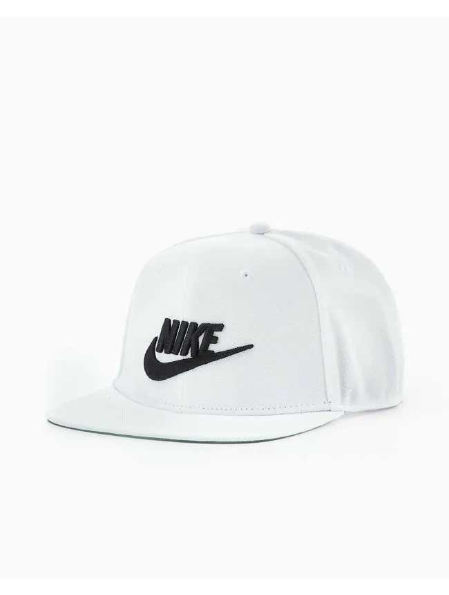 U nsw cap futura pro