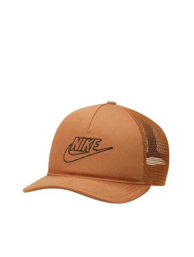 U nsw clc99 futura trkr cap