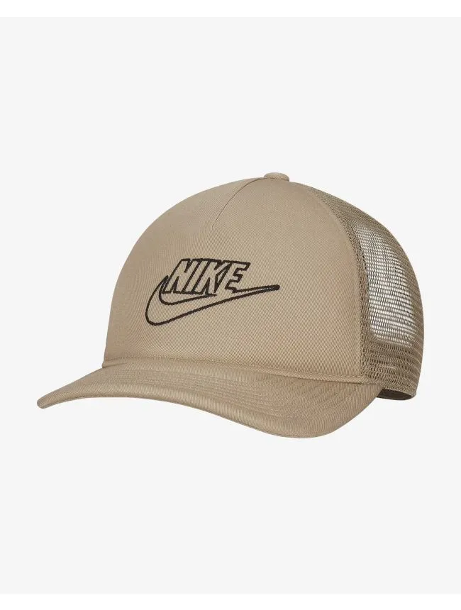 U nsw clc99 futura trkr cap
