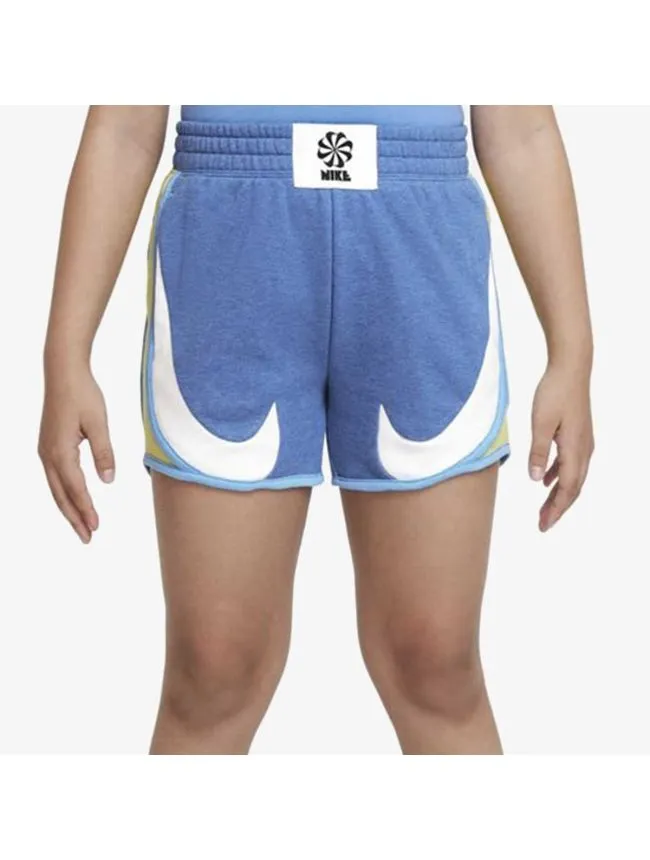 U nsw df circa short