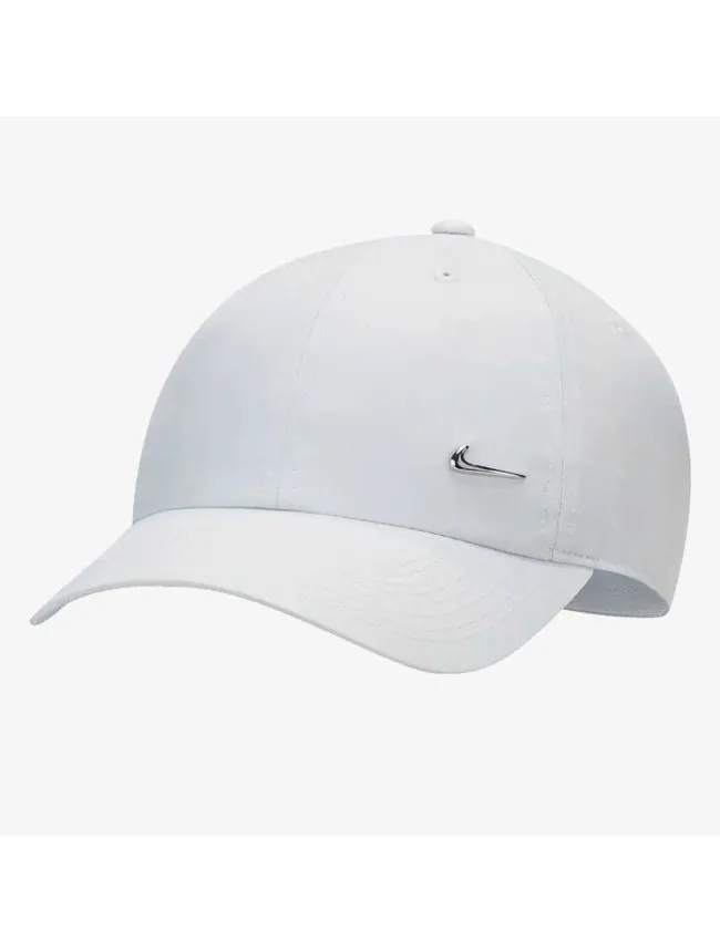 U nsw h86 metal swoosh fs