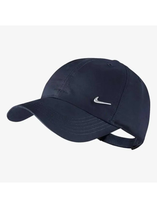 U nsw h86 metal swoosh fs