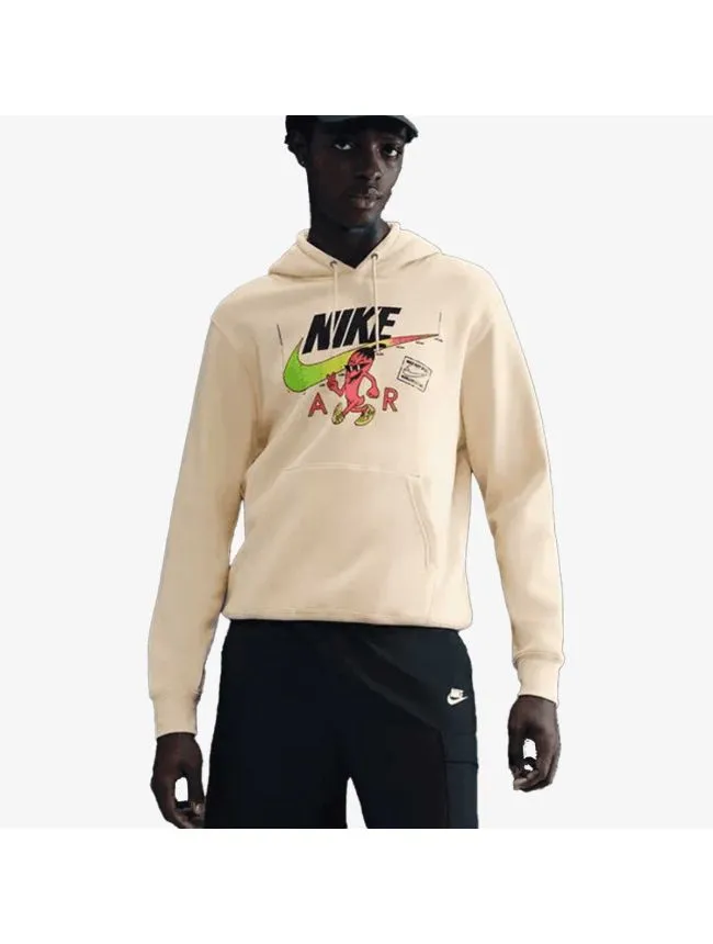 U nsw hdy club oc med gfx segb